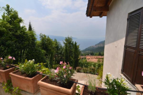 Casa Ora